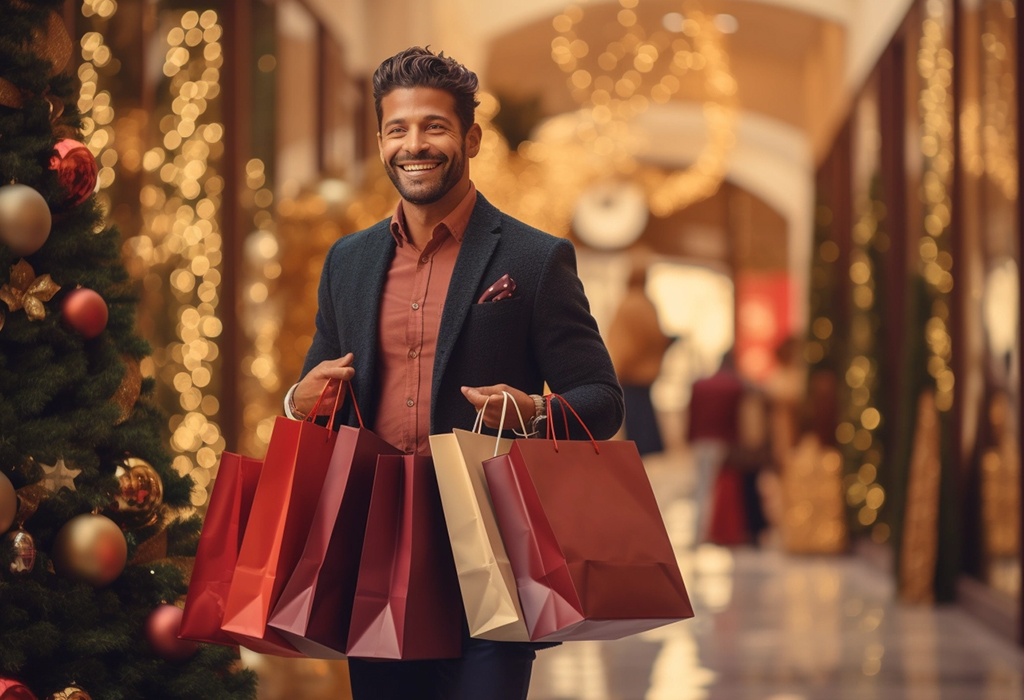 9 Poor Habits That Keep Men From Getting Rich
